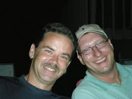 Kenneth "Ken" Dale Barnard's Memorial Website