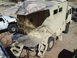 Pin By Quinn On Lmtv Ideas Expedition Vehicle Overland Truck Expedition Truck