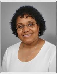 Search Esther Jones Obituaries and Funeral Services