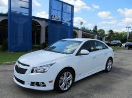 My New Car 2012 Chevy Cruze Rs All Star Edition Looking Forward To The Turbocharged Engine And Sunroof Cruze Chevrolet Cruze Chevy Cruze