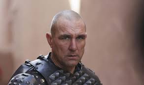 Britons cannot resist a sneaky sausage with their fish and chips