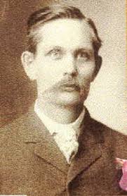 Annis Family Images 1891-1920