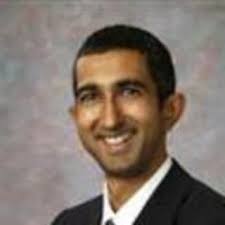 Dr. Luis Pulido Sierra, MD