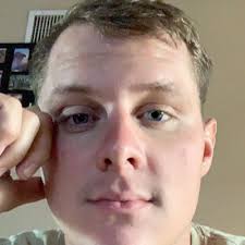 Daniel Kominek (@daniel_kominek)