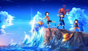 This includes pictures/videos of things in. Tá»•ng Há»£p Nhá»¯ng Hinh áº£nh Ä'áº¹p Nháº¥t One Piece Ace Wallpaper Anime Wallpaper Wallpaper One Piece