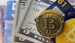 Картинки по запросу Initial Coin Offering, ICO