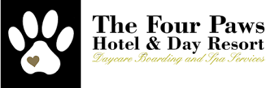 The number one mission at 4 paws pet resort is safety. Four Paws Hotel Day Resort Pet Boarding In Grand Blanc