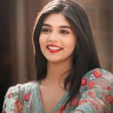 Honey Roy (@honey.roy2)