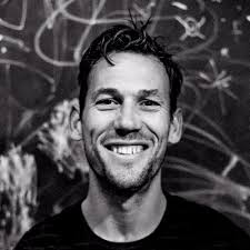 herman.kramer (@hermankr)