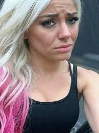 Alexa play: I CAME HERE FOR LOOOOVEEEE