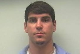 US Marshal arrest Moulton man for firing shots into occupied vehicle