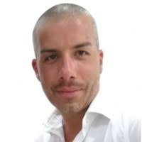 Giuseppe Andrea Pappalardo Email & Phone Number