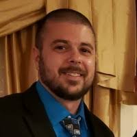 Chris Pellicano's Instagram, Twitter & Facebook