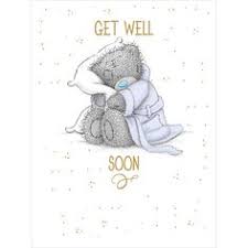 Are you set for a safari adventure. 9 Get Well Ideas Get Well Get Well Wishes Get Well Cards