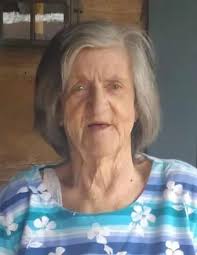 Betty Jo Gallion Obituary (2024)