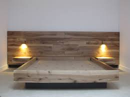 Per una casa romantica e raffinata o in stile shabby chic per ambienti freschi e luminosi. Testata Letto Legno Massello