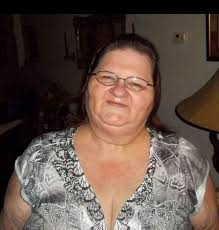 Judith Bliss Mallard