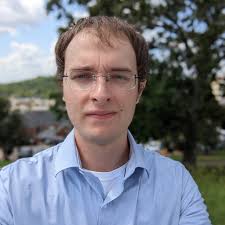 Our Research — MAST Center