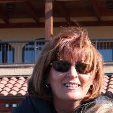 Robin Frye Email & Phone Number