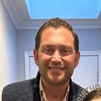 Jason A. Lazar Email & Phone Number