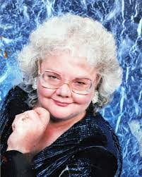 Marilyn Teel's Instagram, Twitter & Facebook