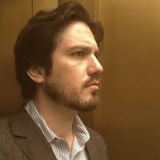 Will Goodman (@WillDoesDigital)