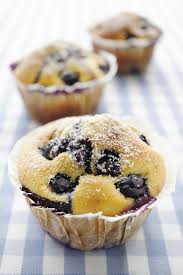 Cup (8 fl oz) (237g grams). Calories In Muffins Bagels Cinnamon Rolls And Coffee Cake Popsugar Fitness