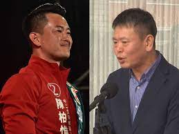 Code.org®, the code logo and hour of code® are trademarks of code.org. é™³æŸæƒŸç¨±ä¸­å…±ä»‹å…¥ç½·å…æ½®æž—ç‚ºæ´² æŠ¹ç´…ä»¤äººç—›æƒ¡ è¯è¦–æ–°èžç¶²