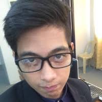 8 "Patrick Olivo" profiles