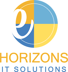 10 Benefits Of Cloud Computing – eHorizons IT Solutions