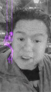 Time fly's #kooliekat