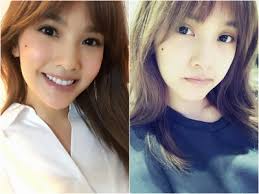 這麼多唇膏，到底要選哪款？跟「韓系女神」泫雅、Hani買就對| ET Fashion