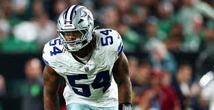 Dallas Cowboys ready to turn page on Micah Parsons talk against Giants |  Blogging The Boys