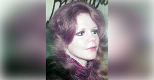 Obituary information for Thelma 'Thea' Vera Wright Dugan