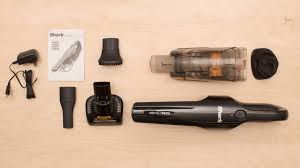 Visit the official site & view all shark® vacuums today. Shark Ultracyclone Pet Pro Review Rtings Com