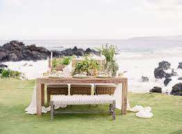 We did not find results for: Affordable Maui Wedding Packages All Inclusive For Two