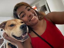 Hard work pays off,never let them sleep around keep.them in shape and  healthy