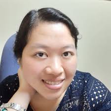 Neurology doctors in San Mateo, Rizal