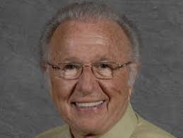 Six chosen for LaRosa's sports hall of fame