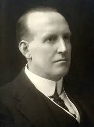 Francis Graham Crookshank