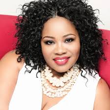 The Hype Magazine: Unveiling the Pulse of Urban Culture