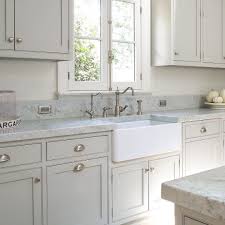 Instagram Painted Kitchen Cabinets Colors Kitchen Design Grey Cabinets