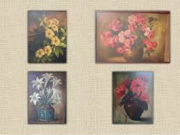 Spesial 80+ lukisan bunga kaktus, gambar lukisan kamu harus bersyukur hidup di dunia yang indah ini karena kamu di beri anugerah untuk melihat betapa indahnya. 6287838671118 Lukisan Bunga Gambar Lukisan Lukisan Pemandangan