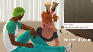 Best Multiplayer Sex Chat Online Game Porn Videos | xHamster