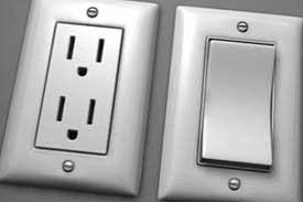 For installation or upgrade, a contractor can give a pretty accurate electrical estimate. Electrician Katy Beekman Company Llc