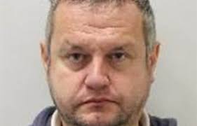 Andrea Capone dead at 43: Former Serie A star who played in Zola's retired  shirt number dies as body found in hotel