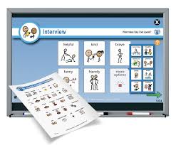 Check Out New News 2 You Features Unique Learning System Conversation Skills Classroom Routines