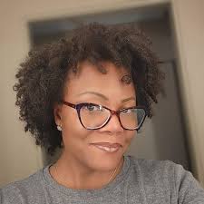 Where to buy loose-leaf tea in Suffolk, VA?