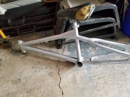 Haro Frame Identification General Bmx Talk Bmx Forums