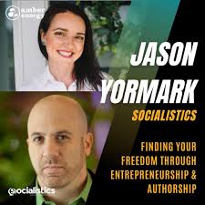 Awesome Amber Design